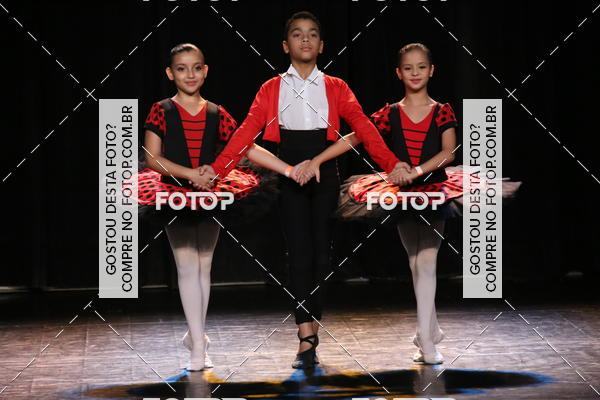 Buy your photos of the eventXII FEST LITORAL MONGAGU on Fotop