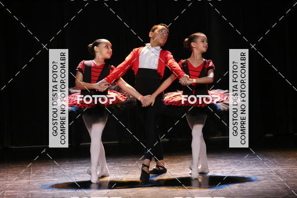 Buy your photos of the eventXII FEST LITORAL MONGAGU on Fotop