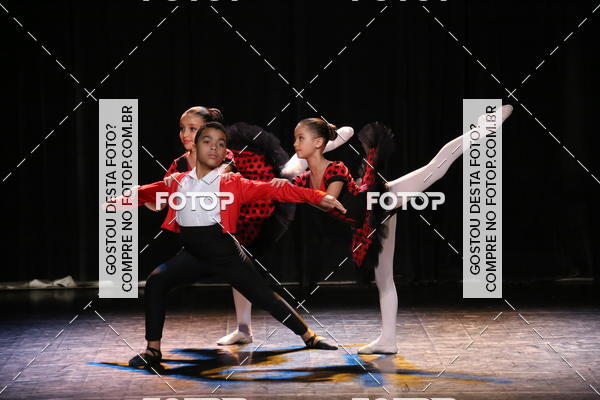 Buy your photos of the eventXII FEST LITORAL MONGAGU on Fotop