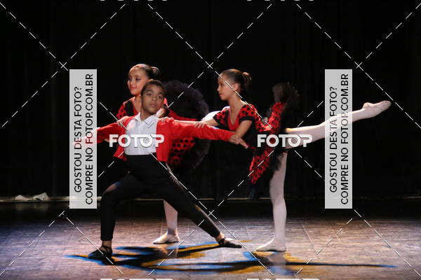 Buy your photos of the eventXII FEST LITORAL MONGAGU on Fotop