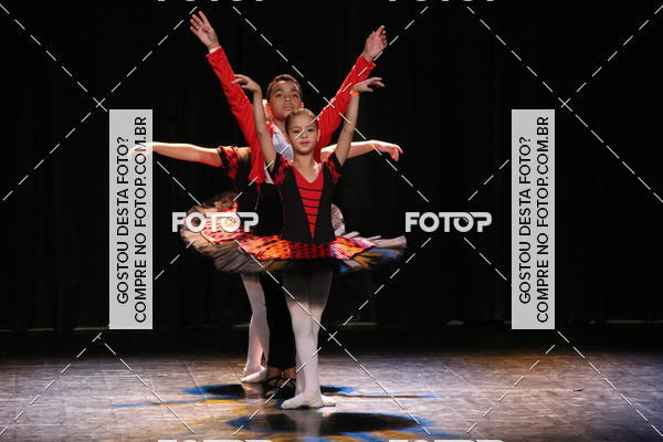 Buy your photos of the eventXII FEST LITORAL MONGAGU on Fotop