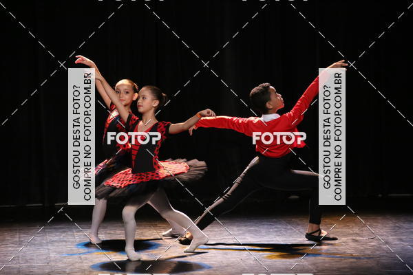 Buy your photos of the eventXII FEST LITORAL MONGAGU on Fotop