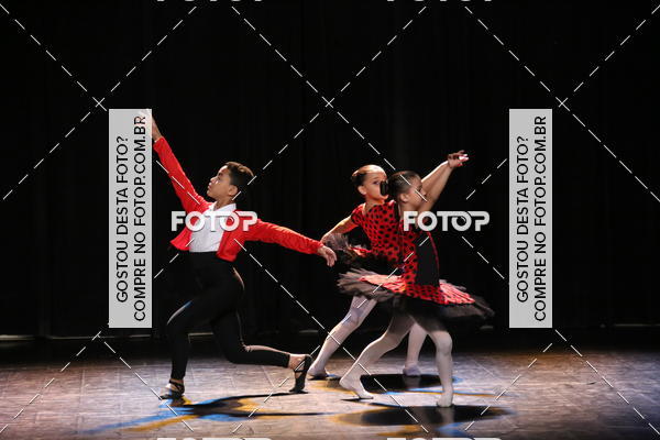 Buy your photos of the eventXII FEST LITORAL MONGAGU on Fotop