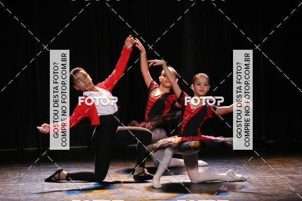 Buy your photos of the eventXII FEST LITORAL MONGAGU on Fotop
