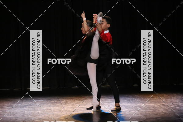 Buy your photos of the eventXII FEST LITORAL MONGAGU on Fotop