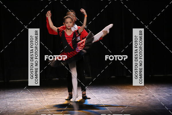 Buy your photos of the eventXII FEST LITORAL MONGAGU on Fotop