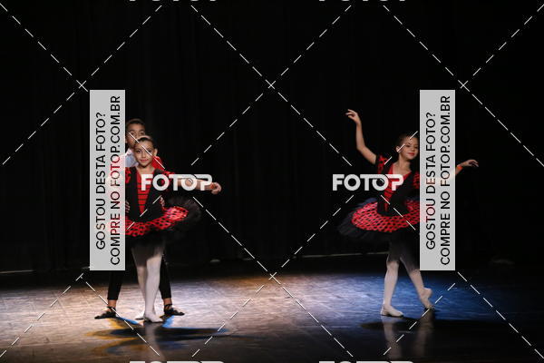 Buy your photos of the eventXII FEST LITORAL MONGAGU on Fotop