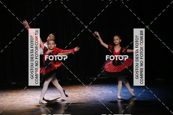 Buy your photos of the eventXII FEST LITORAL MONGAGU on Fotop