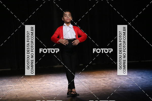Buy your photos of the eventXII FEST LITORAL MONGAGU on Fotop