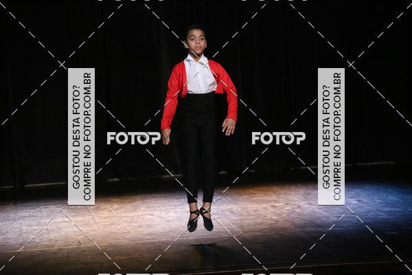 Buy your photos of the eventXII FEST LITORAL MONGAGU on Fotop