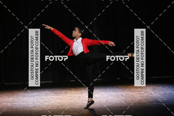 Buy your photos of the eventXII FEST LITORAL MONGAGU on Fotop