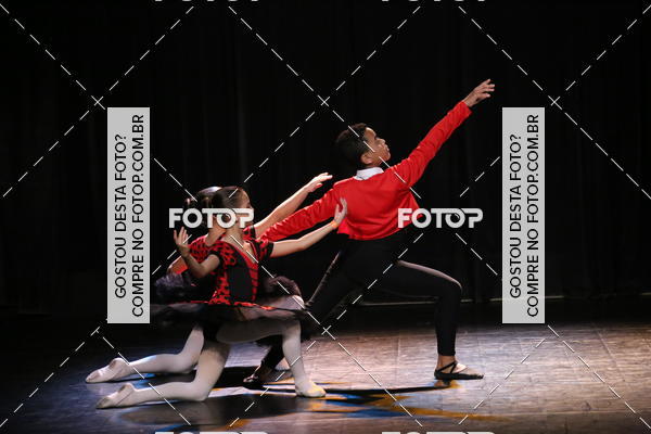 Buy your photos of the eventXII FEST LITORAL MONGAGU on Fotop