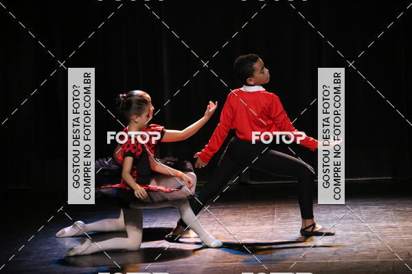 Buy your photos of the eventXII FEST LITORAL MONGAGU on Fotop