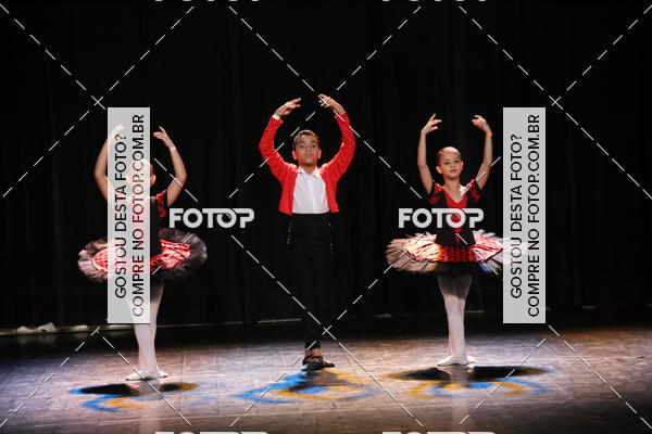 Buy your photos of the eventXII FEST LITORAL MONGAGU on Fotop