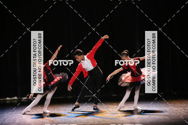 Buy your photos of the eventXII FEST LITORAL MONGAGU on Fotop