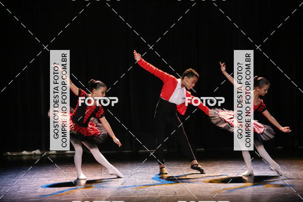 Buy your photos of the eventXII FEST LITORAL MONGAGU on Fotop