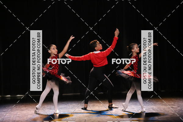 Buy your photos of the eventXII FEST LITORAL MONGAGU on Fotop