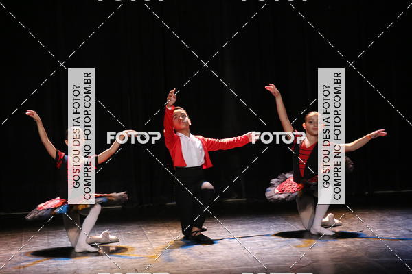 Buy your photos of the eventXII FEST LITORAL MONGAGU on Fotop