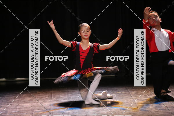 Buy your photos of the eventXII FEST LITORAL MONGAGU on Fotop