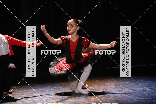 Buy your photos of the eventXII FEST LITORAL MONGAGU on Fotop