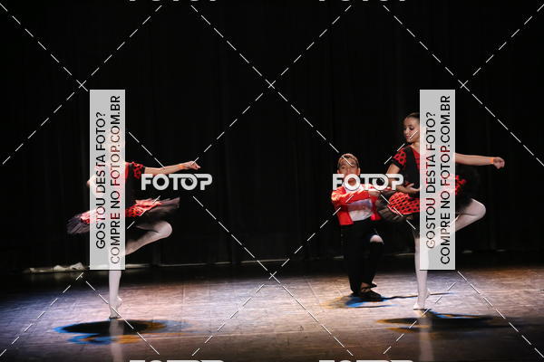 Buy your photos of the eventXII FEST LITORAL MONGAGU on Fotop