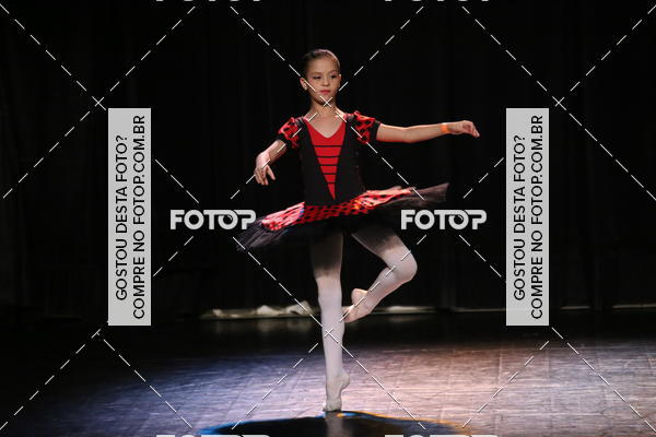Buy your photos of the eventXII FEST LITORAL MONGAGU on Fotop