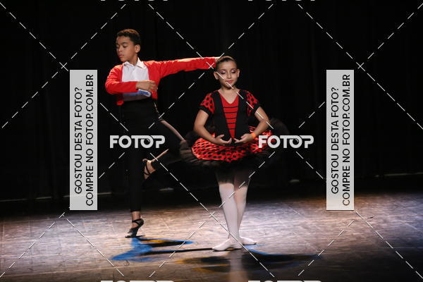 Buy your photos of the eventXII FEST LITORAL MONGAGU on Fotop
