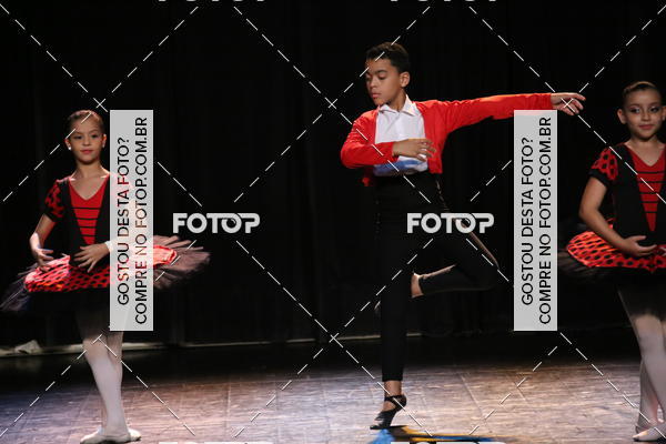 Buy your photos of the eventXII FEST LITORAL MONGAGU on Fotop