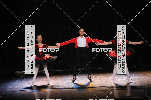 Buy your photos of the eventXII FEST LITORAL MONGAGU on Fotop