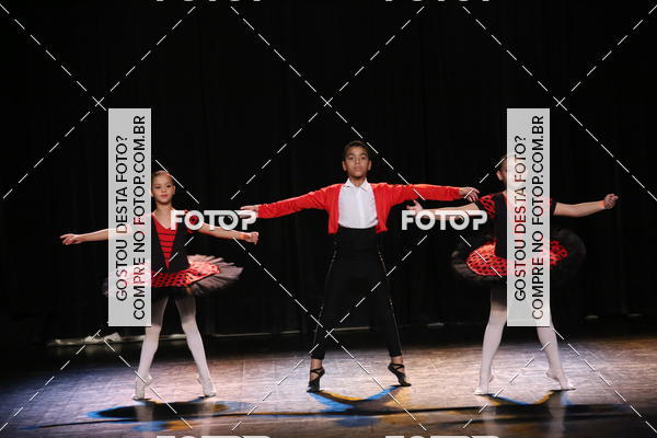 Buy your photos of the eventXII FEST LITORAL MONGAGU on Fotop