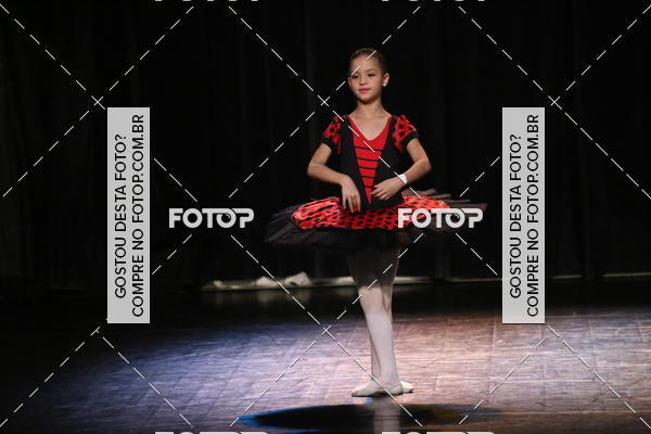 Buy your photos of the eventXII FEST LITORAL MONGAGU on Fotop