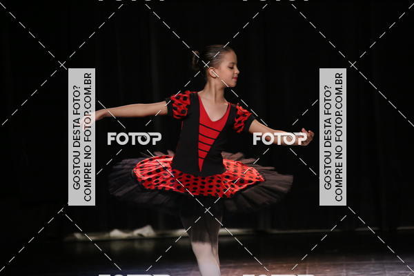Buy your photos of the eventXII FEST LITORAL MONGAGU on Fotop