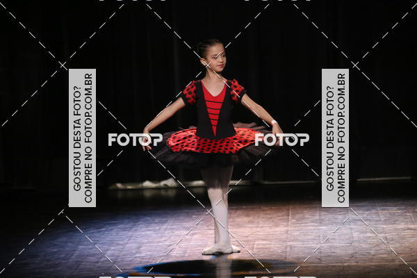 Buy your photos of the eventXII FEST LITORAL MONGAGU on Fotop