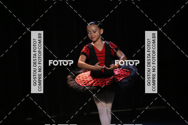 Buy your photos of the eventXII FEST LITORAL MONGAGU on Fotop