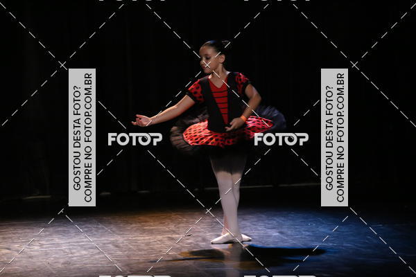 Buy your photos of the eventXII FEST LITORAL MONGAGU on Fotop