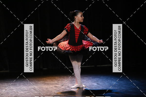 Buy your photos of the eventXII FEST LITORAL MONGAGU on Fotop
