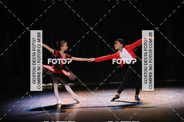 Buy your photos of the eventXII FEST LITORAL MONGAGU on Fotop