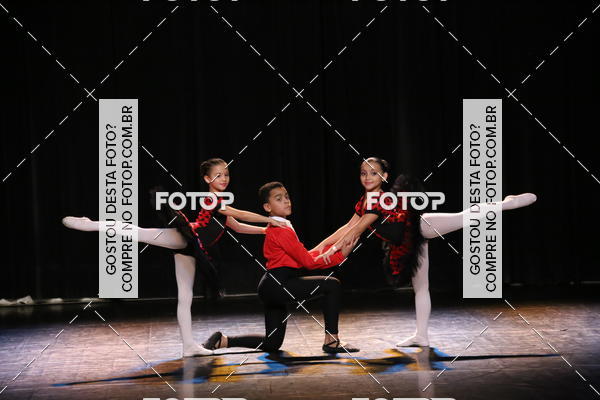 Buy your photos of the eventXII FEST LITORAL MONGAGU on Fotop