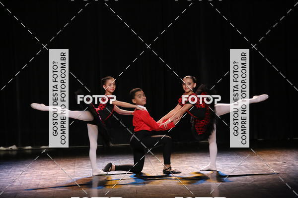 Buy your photos of the eventXII FEST LITORAL MONGAGU on Fotop