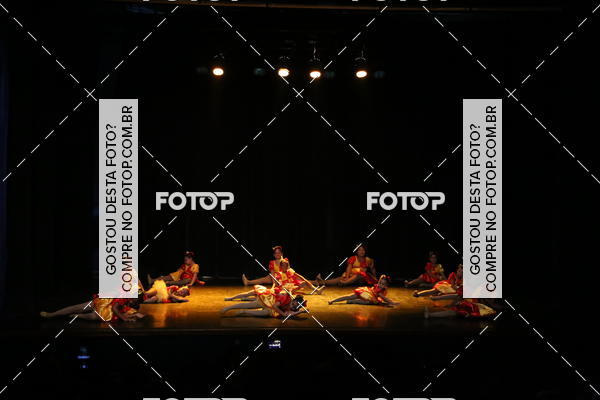 Buy your photos of the eventXII FEST LITORAL MONGAGU on Fotop