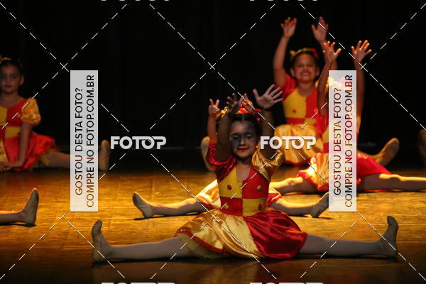 Buy your photos of the eventXII FEST LITORAL MONGAGU on Fotop