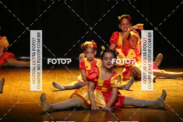 Buy your photos of the eventXII FEST LITORAL MONGAGU on Fotop