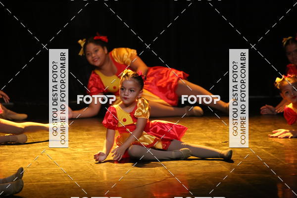 Buy your photos of the eventXII FEST LITORAL MONGAGU on Fotop
