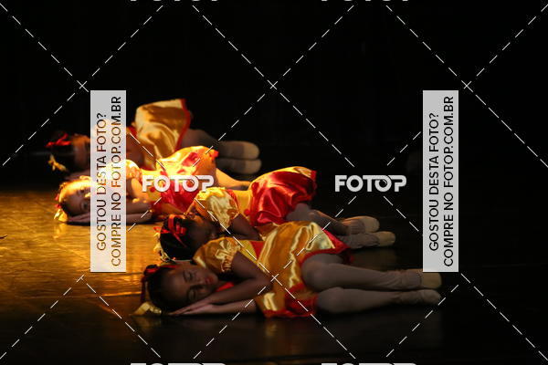 Buy your photos of the eventXII FEST LITORAL MONGAGU on Fotop