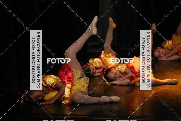 Buy your photos of the eventXII FEST LITORAL MONGAGU on Fotop