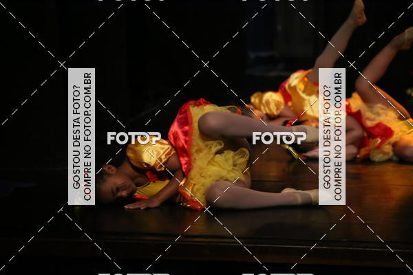 Buy your photos of the eventXII FEST LITORAL MONGAGU on Fotop