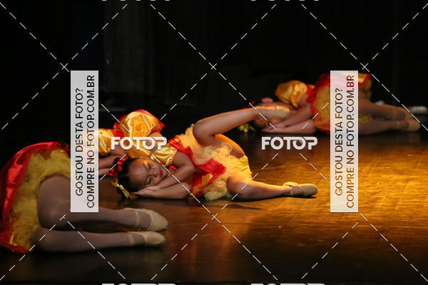 Buy your photos of the eventXII FEST LITORAL MONGAGU on Fotop