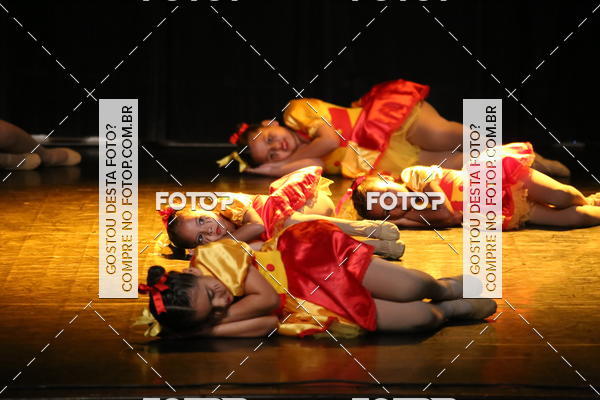 Buy your photos of the eventXII FEST LITORAL MONGAGU on Fotop