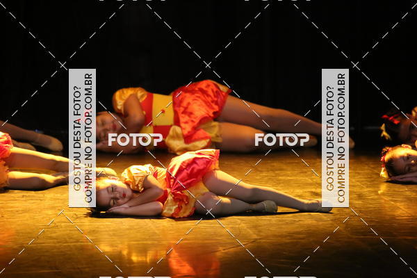 Buy your photos of the eventXII FEST LITORAL MONGAGU on Fotop
