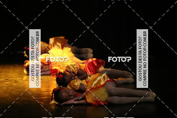 Buy your photos of the eventXII FEST LITORAL MONGAGU on Fotop